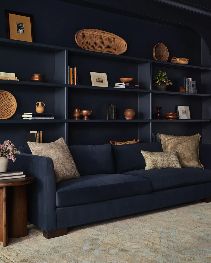 Legacy Rug