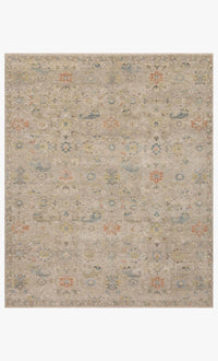 Legacy Rug