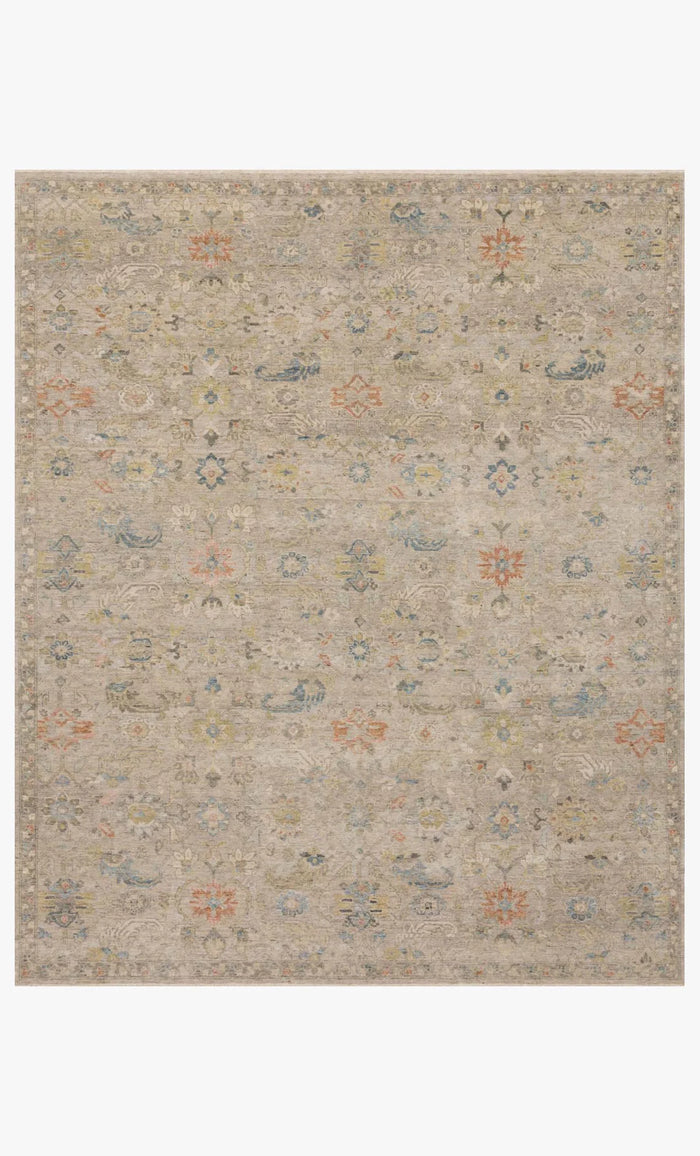 Legacy Rug