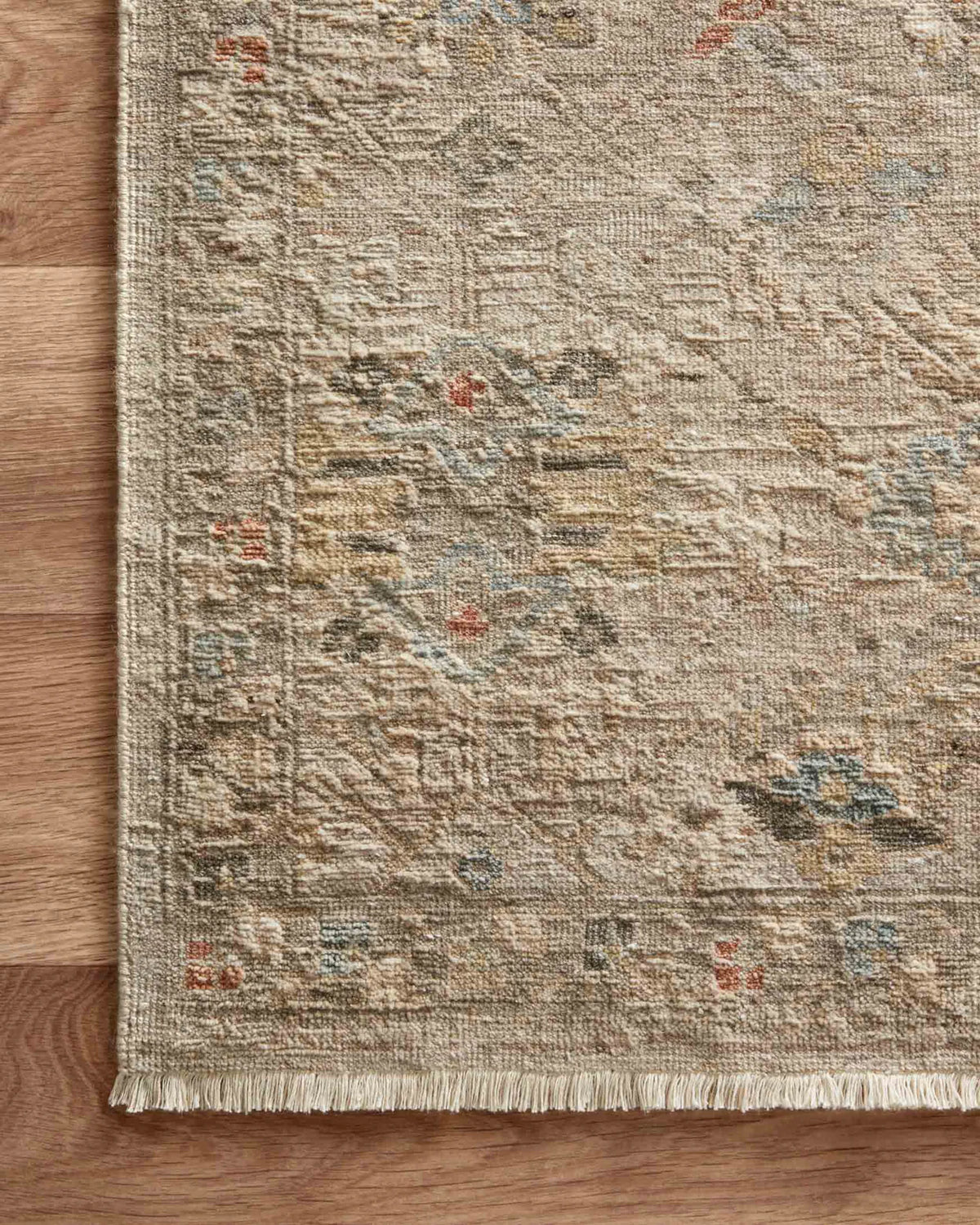Legacy Rug