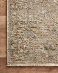 Legacy Rug