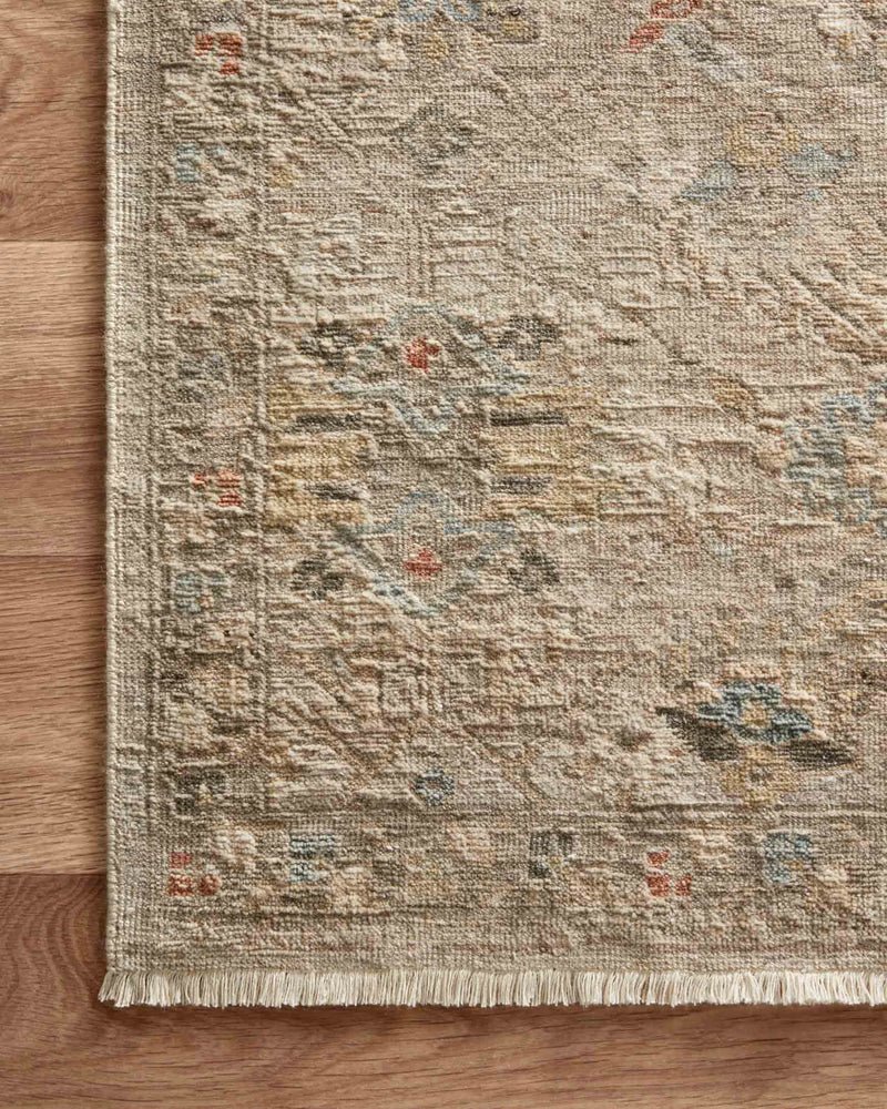 Legacy Rug