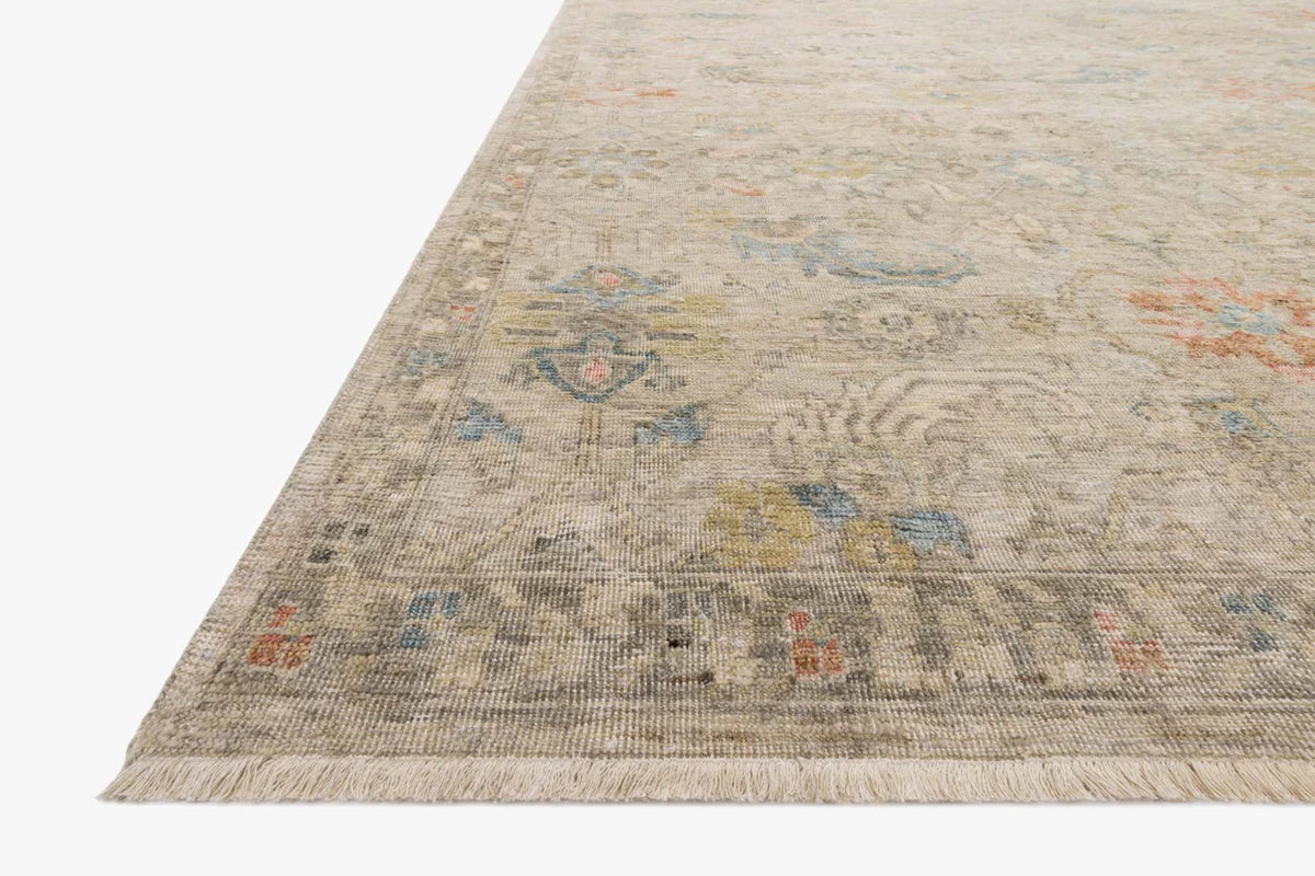 Legacy Rug