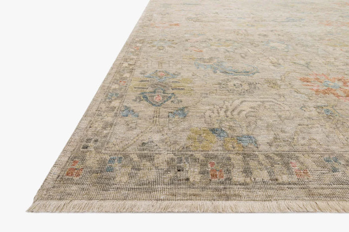 Legacy Rug