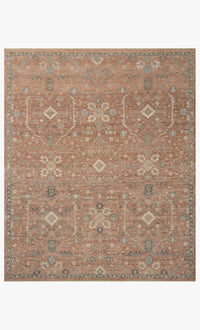 Legacy Rug