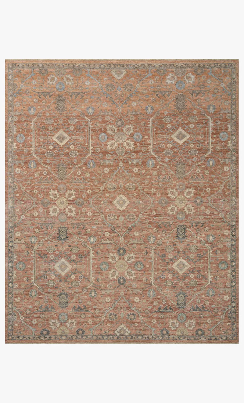Legacy Rug