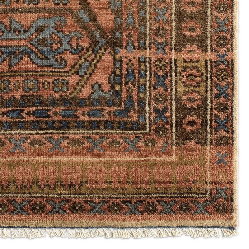 Liberty Rug