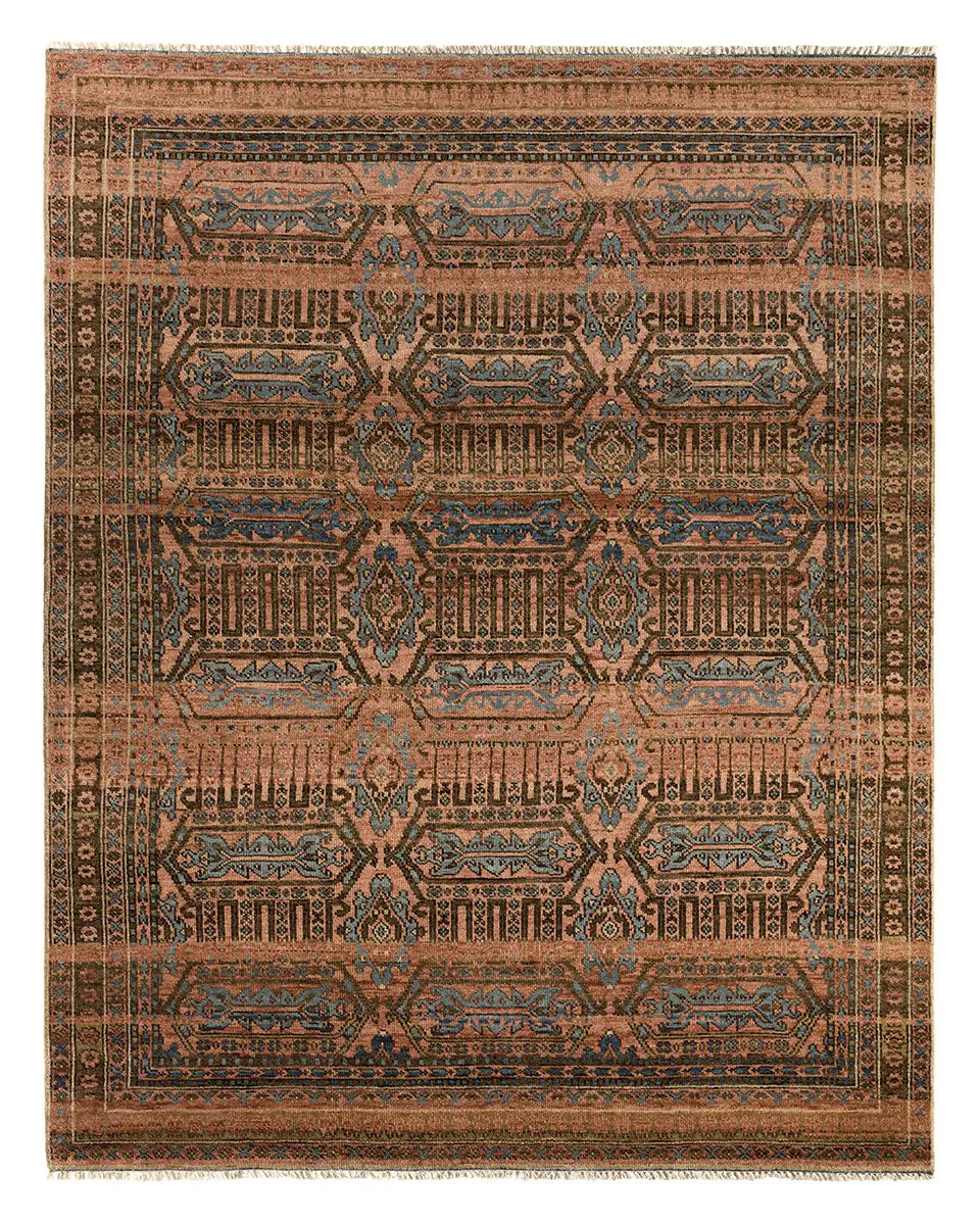 Liberty Rug