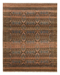 Liberty Rug