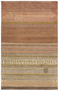Liberty Rug
