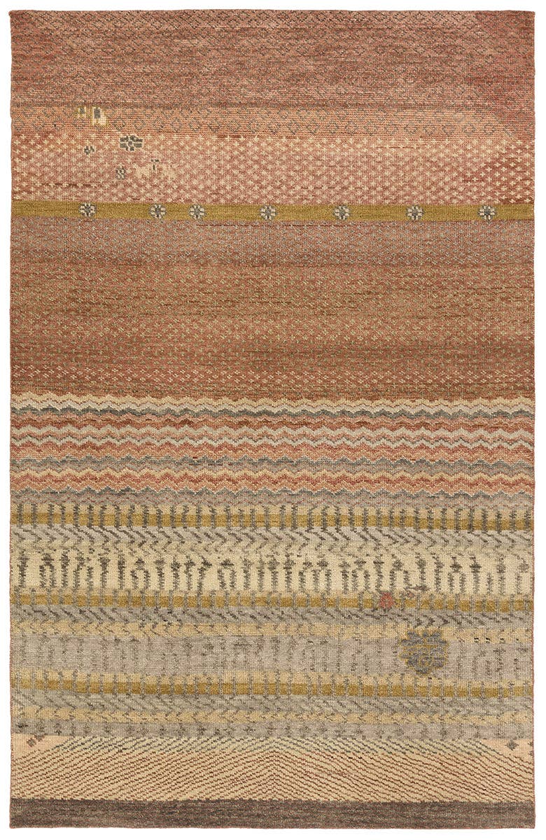 Liberty Rug