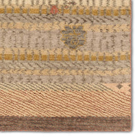 Liberty Rug