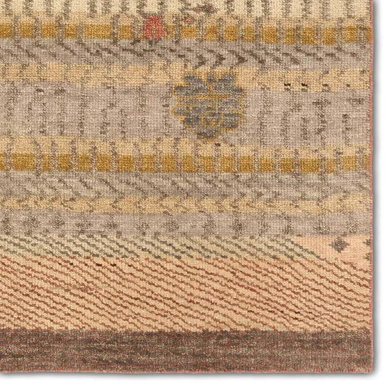 Liberty Rug