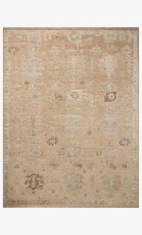 Marianne Rug