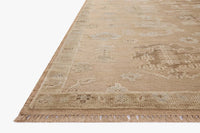 Marianne Rug