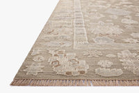 Marianne Rug