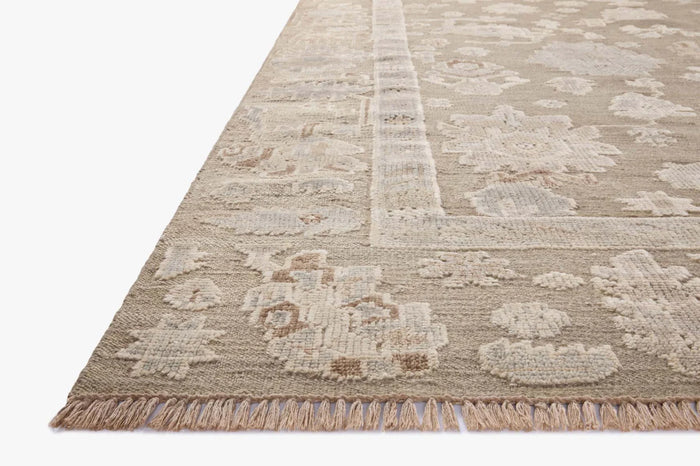 Marianne Rug