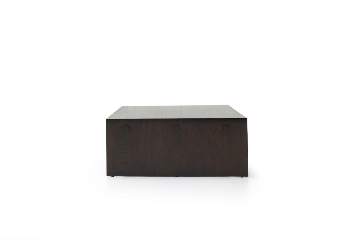 Menorca Coffee Table