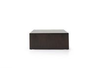 Menorca Coffee Table