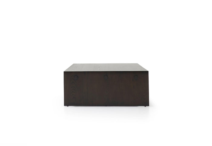 Menorca Coffee Table