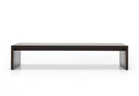 Menorca Coffee Table
