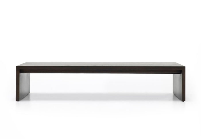 Menorca Coffee Table