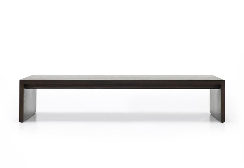 Menorca Coffee Table