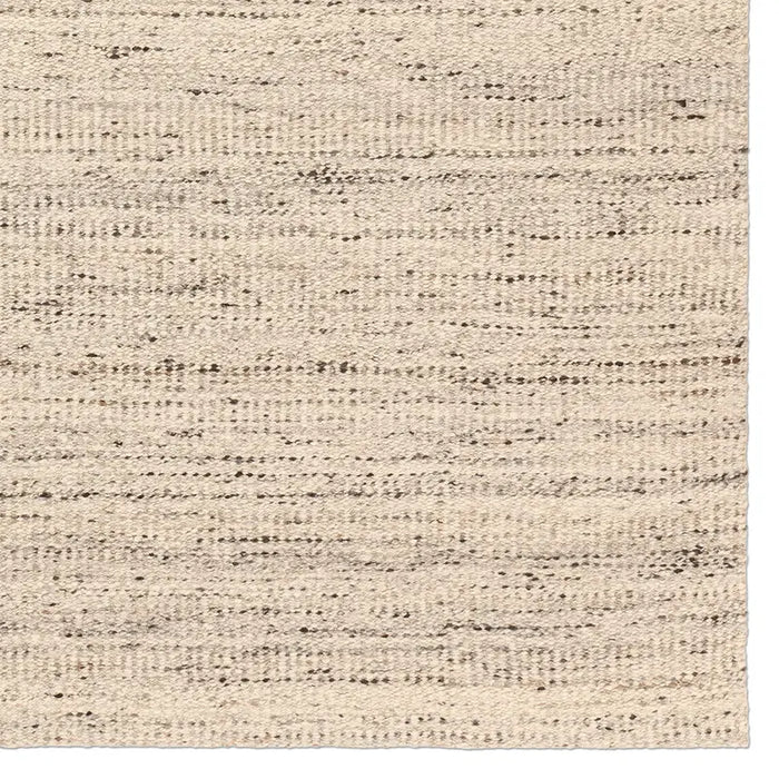 Melera Rug