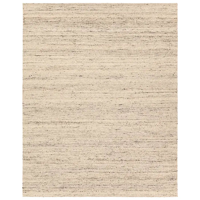 Melera Rug