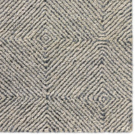 Traditions Rug