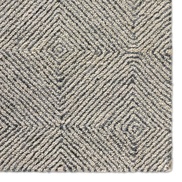 Exhibitions Rug