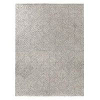 Traditions Rug