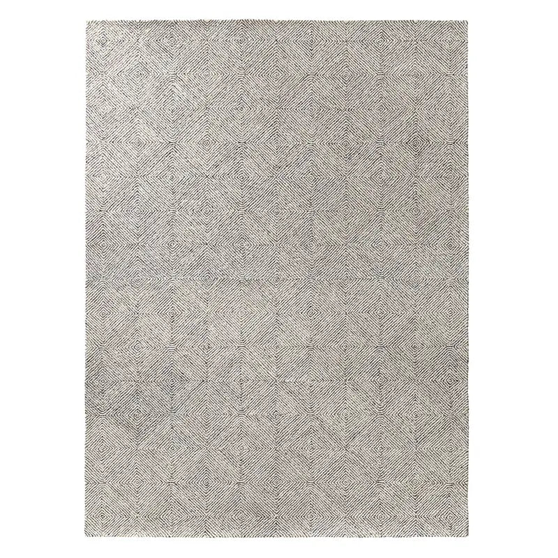Traditions Rug