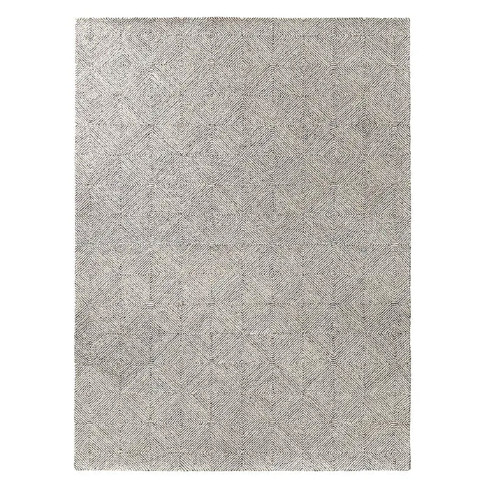 Exhibitions Rug