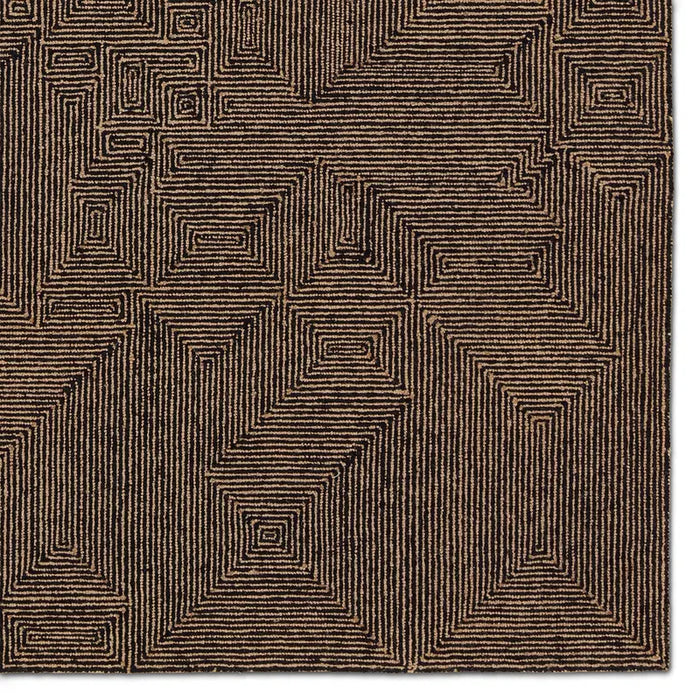 Mercia Rug