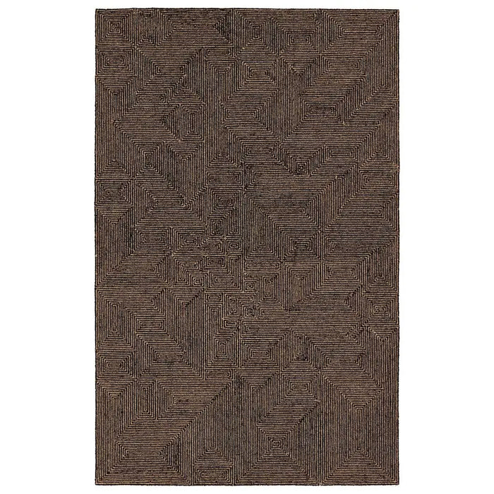 Mercia Rug
