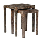 Alessio Nesting Tables