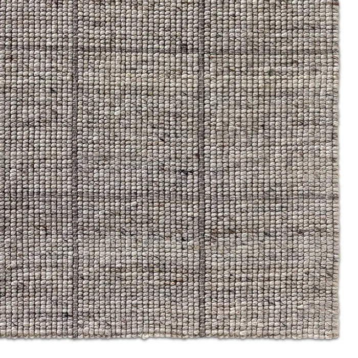 Oxford Rug