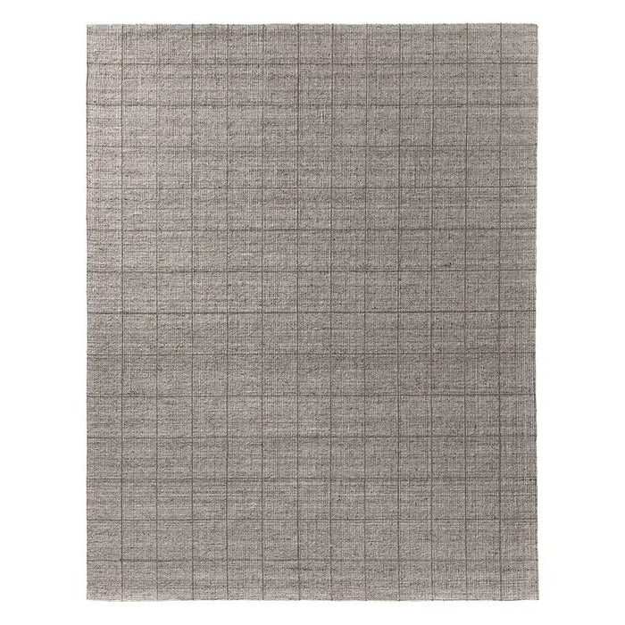 Oxford Rug