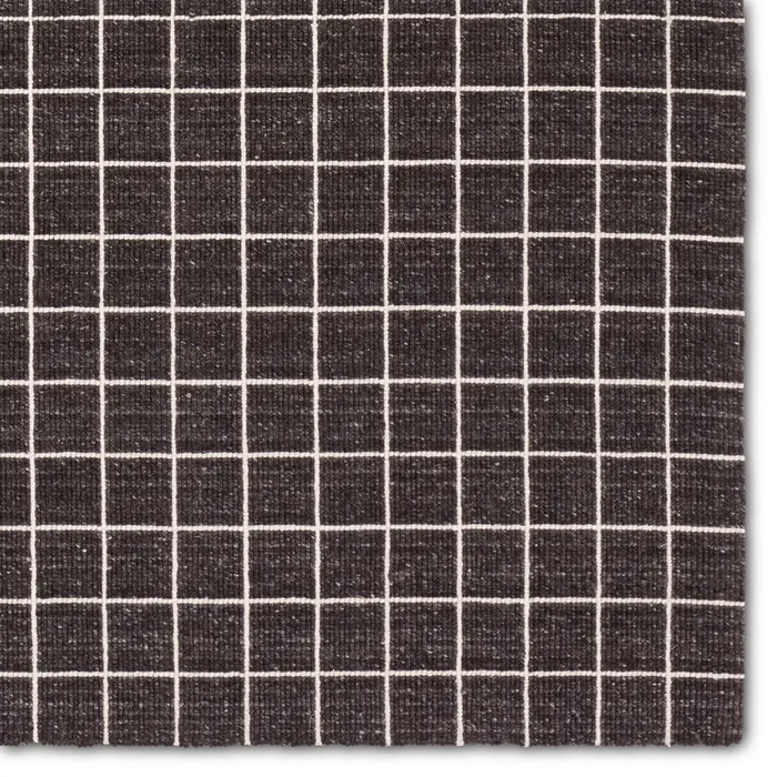 Oxford Rug