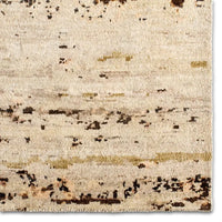 Ozzan Rug