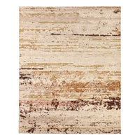 Ozzan Rug