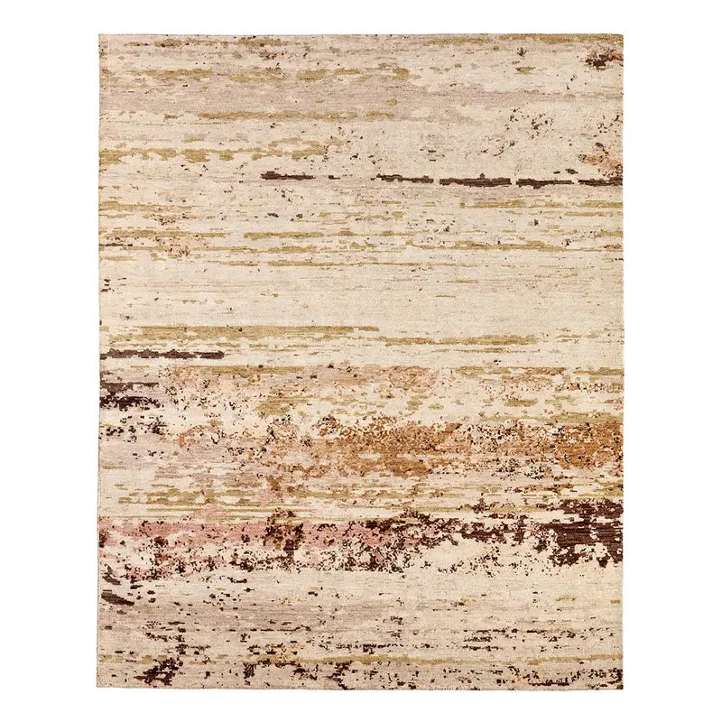 Ozzan Rug