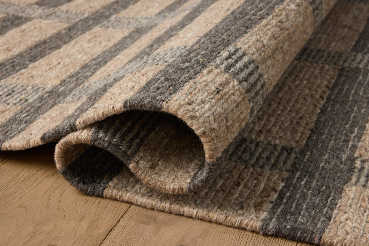 Perry Rug