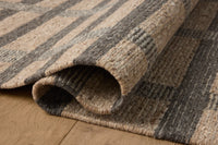 Perry Rug