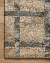 Perry Rug