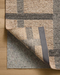Perry Rug