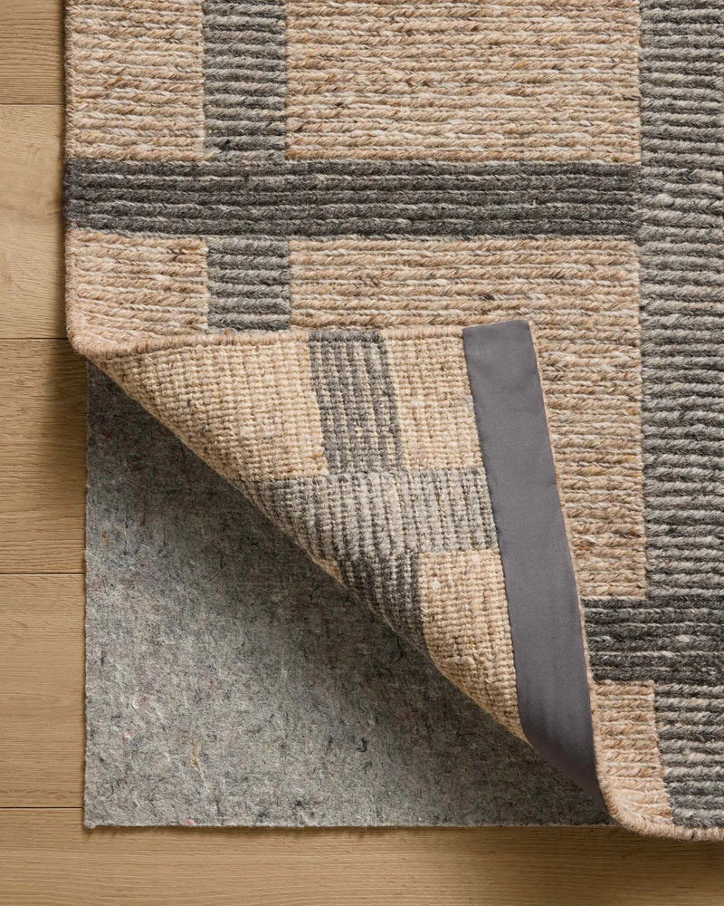 Perry Rug
