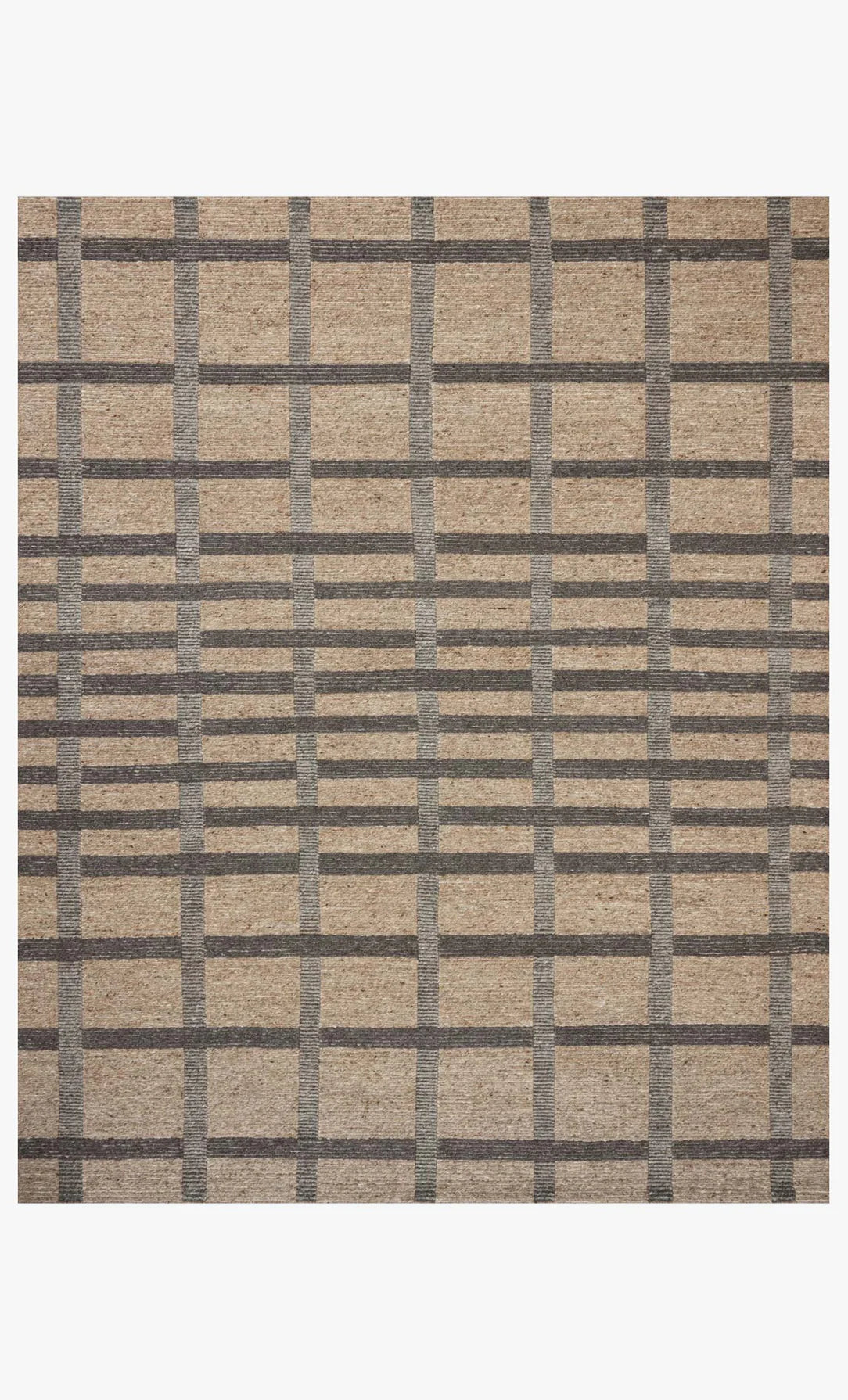 Perry Rug