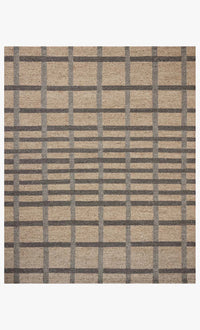 Perry Rug